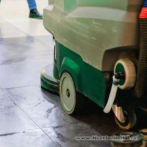 5 Easy Rules of Construction Cleaning Services in Surrey