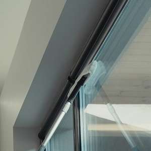 Tips for Finding the Best Commercial Cleaning Services Near You