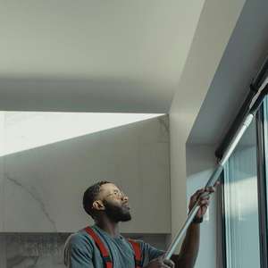 Tips for Finding the Best Commercial Cleaning Services Near You