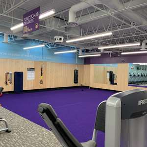 Eco-Friendly Cleaning Services in Surrey: A Greener Way to Shine