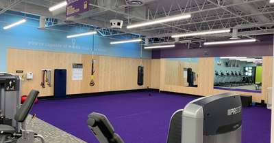 Eco-Friendly Cleaning Services in Surrey: A Greener Way to Shine