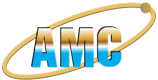 AMC Insurance