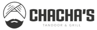 Chachas Grill Surrey, BC