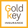 Goldkey Insurance