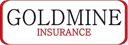 Goldmine Insurance