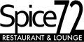 Spice 72 Surrey, BC