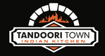 Tandoori Town