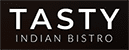 Tasty Indian Bistro Restaurant