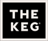 The keg steak house + bar, White Rock, BC