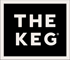 The KEG Steak House and Bar