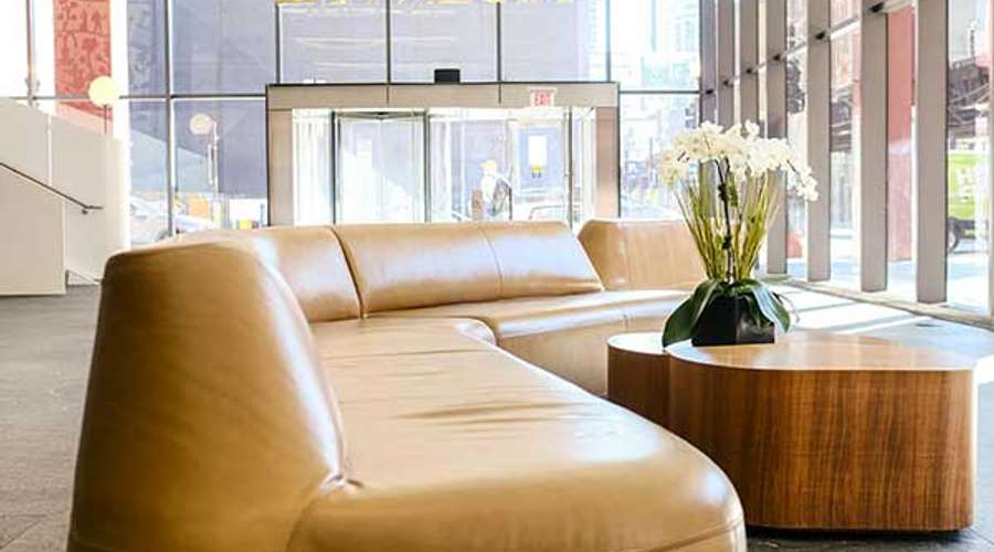 Cleaning services Strata Buildings in Surrey and Delta