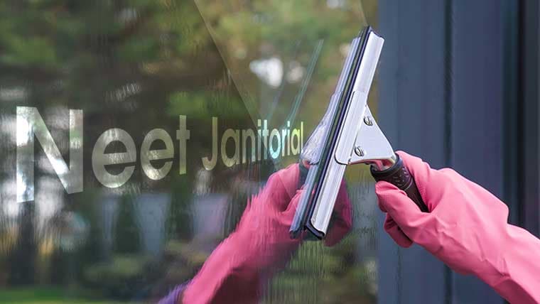 Best Window Cleaning Services, Surrey, Delta, White-Rock (Lower Mainland)