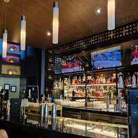 Cleaning Services in Delta & Surrey BC