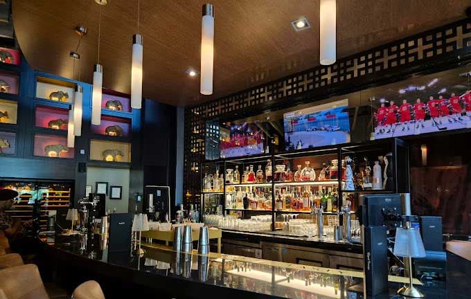 Restaurants Cleaning Services in Surrey and across Lower Mainland