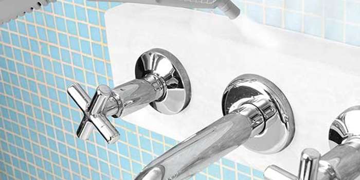 Steam Cleaning Janitorial Services