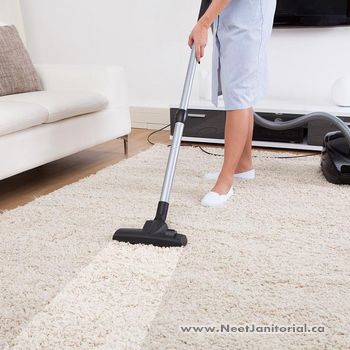 Surrey Carpet Cleaning Services Tips and Tricks