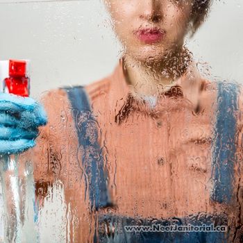 7 Preparations You Should Make Before Using Cleaning Services in Canada
