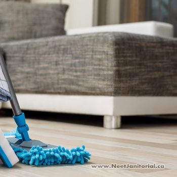 Top Reasons Why You Should Hire Strata Cleaning Professionals